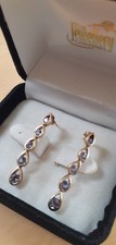 Carat yellow gold for sale  ELLESMERE PORT