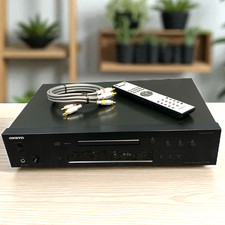 Onkyo 7030 home for sale  Winona