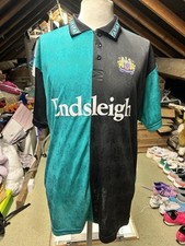 Burnley third football for sale  SHEFFIELD