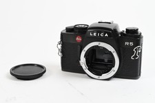 Leica slr camera for sale  Indianapolis