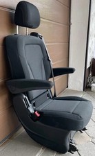 mercedes einzelsitz gebraucht kaufen mercedes einzelsitz gebraucht kaufen Dinkelsbühl