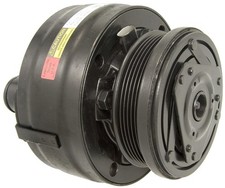 Acdelco compressor cadillac for sale  Gilbert