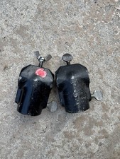 Power drive lighting for sale  PONTYPRIDD