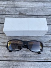 Lunettes soleil dior d'occasion  Chambourg-sur-Indre