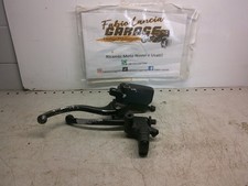 Coppia leve honda usato Coppia leve honda usato  Vittoria