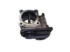 Mitsubishi l200 throttle for sale  DUNGANNON