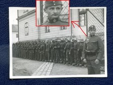 331 rig foto gebraucht kaufen 331 rig foto gebraucht kaufen  Niebüll