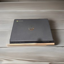 Chromebook 11a ne0000na for sale  LONDON