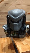 Predator tête dvd d'occasion  Lyon IX