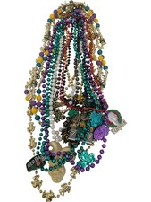 mardi gras beads for sale mardi gras beads for sale HAVERFORDWEST