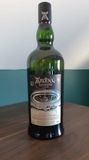 Ardbeg hypernova committee d'occasion  Biesheim