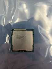 Processador Intel Celeron G530 2.4 GHz Dual-Core (BX80623G530), usado comprar usado  Enviando para Brazil