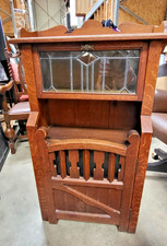 Small unusual antique for sale  WALTHAM CROSS