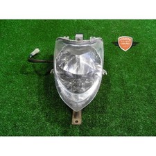 Faro anteriore kymco usato  Napoli