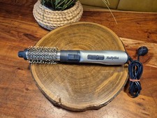 Babyliss hair styler gebraucht kaufen  Göppingen
