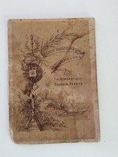Catalogue manufacture art d'occasion  Salouël