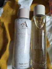 Arran aromatics rain for sale  HUDDERSFIELD