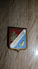 Insigne militaire escadron d'occasion  Gallargues-le-Montueux