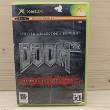 Doom pal ita usato  Barcellona Pozzo di Gotto