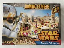 Disney star wars for sale  WARRINGTON