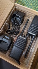 Retevis rt24 walkie for sale Retevis rt24 walkie for sale  PLYMOUTH