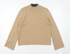 Jigsaw women beige for sale  WREXHAM