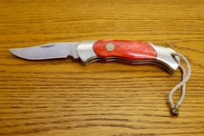 Boker tree brand for sale  Rowlett