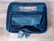 Middy baggin machine for sale  SWINDON