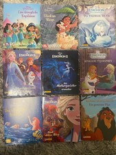 Disney pixi bücher gebraucht kaufen  Berlin