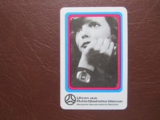 Ddr taschenkalender 1975 gebraucht kaufen  Deutschland