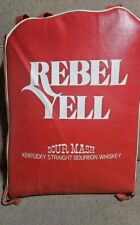 rebel yell bourbon for sale rebel yell bourbon for sale Bloomington