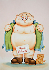 Two 1980s original for sale Two 1980s original for sale  WESTCLIFF-ON-SEA