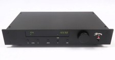 Burmester tuner 931 gebraucht kaufen  Gundelfingen a.d.Donau