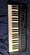 Korg poly 800 usato  Chiavari