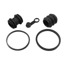 Mf5295 kit revisione usato  Cerignola