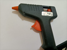 Pistola caldo elettrica usato  Vertemate con Minoprio
