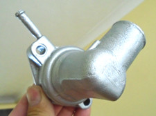 pinto efi for sale pinto efi for sale SPALDING