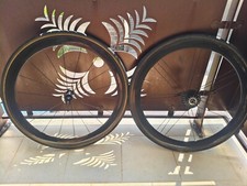 ruote zipp 202 usato ruote zipp 202 usato Latiano