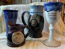 Minnesota renaissance festival for sale  Red Wing
