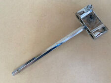 Pearl 60s vtg for sale  Portland