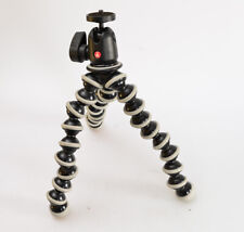 Stativ joby gorillapod gebraucht kaufen  Amtsberg