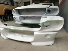 1967 mustang eleanor for sale  El Paso