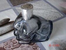 Flacon vide eau d'occasion  Bretteville-sur-Laize