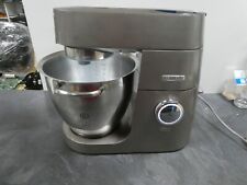 Robot kenwood chef d'occasion  Loudun