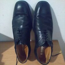 Geox scarpe classiche usato  Genova