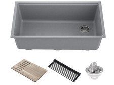Kraus kitchen sink for sale  Cincinnati