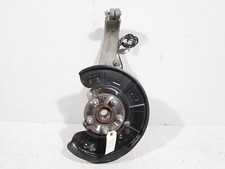2016 2020 oem for sale  Jeffersonville