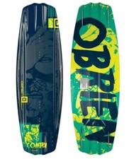 Brien contra wakeboard for sale  Pewaukee