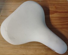 R161 sattel selle gebraucht kaufen  Lünen