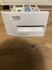 Beko 7kg 1600 for sale  MANCHESTER